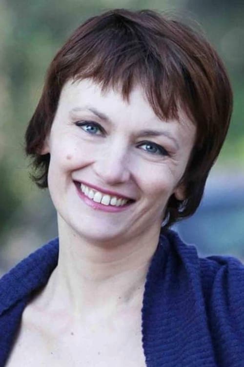 Laura Nardi photo