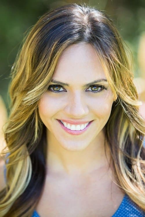 Laura Nativo photo