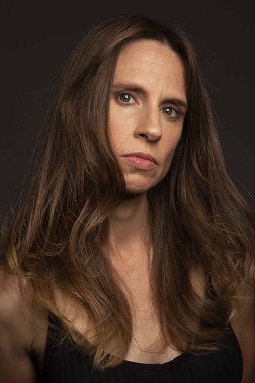Laura Nevole photo