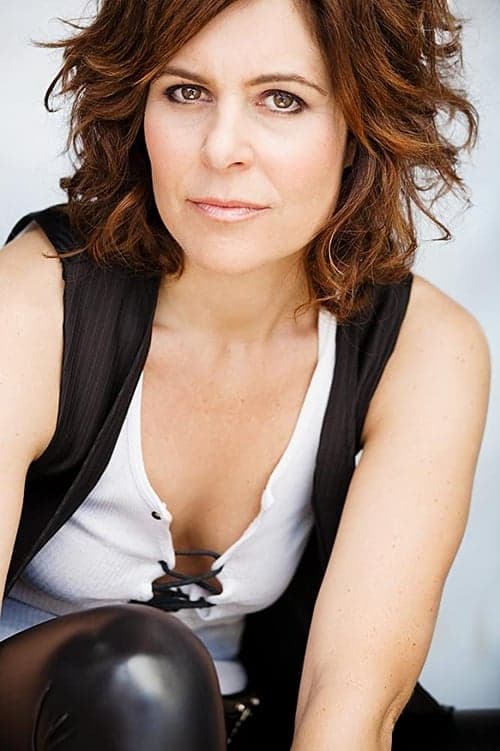 Laura Niemi photo