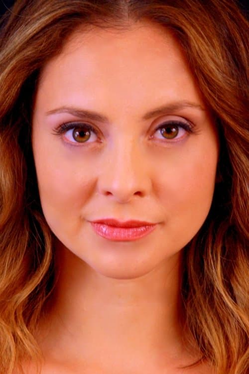 Laura Ortiz photo