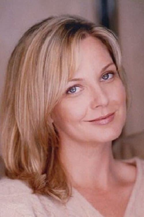 Laura Pinner photo
