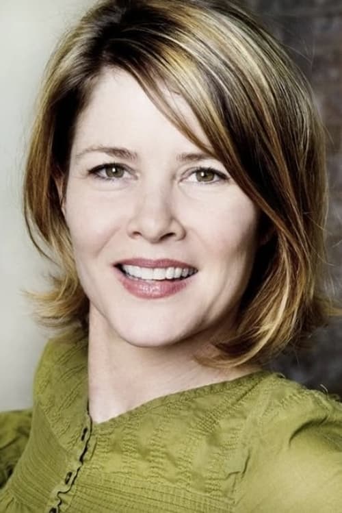 Laura Poe photo