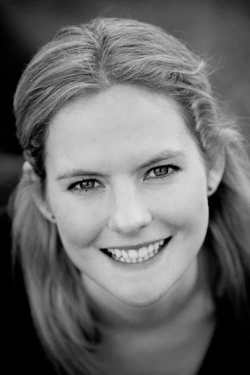 Laura Power photo