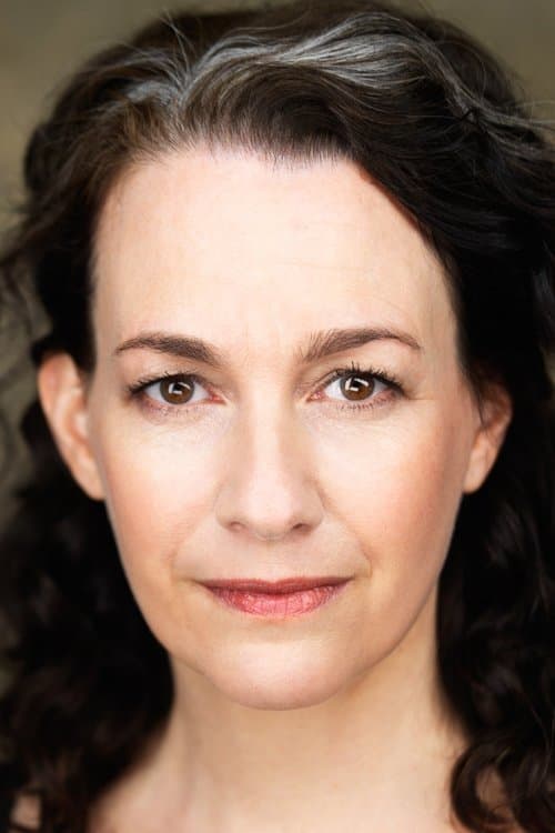 Laura Pruden photo