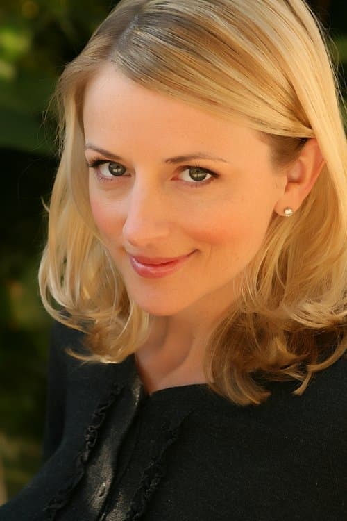 Laura Putney photo