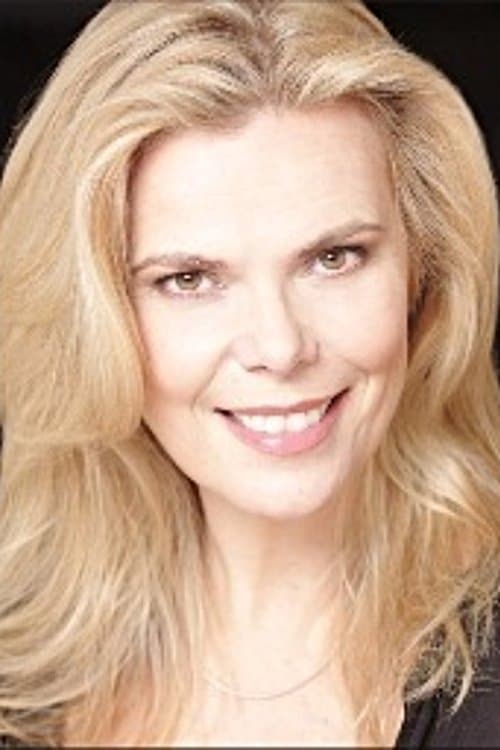 Laura Robinson photo