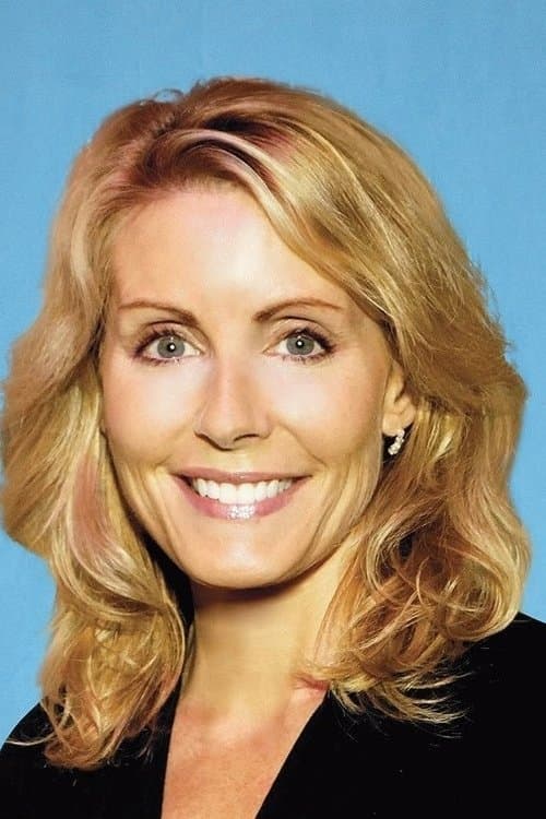 Laura Schaefer photo