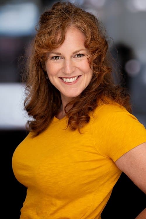 Laura Shatkus photo