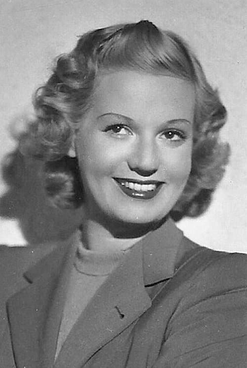 Laura Solari photo