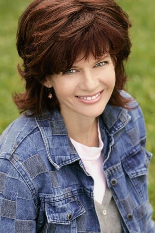 Laura Summer photo