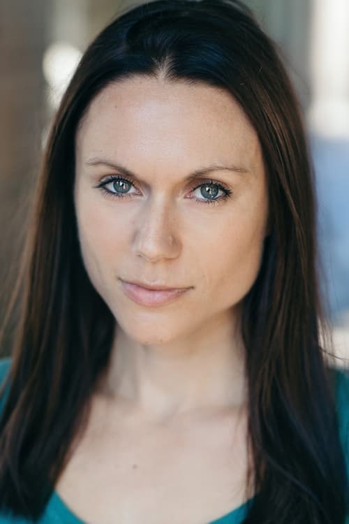 Laura Swift photo