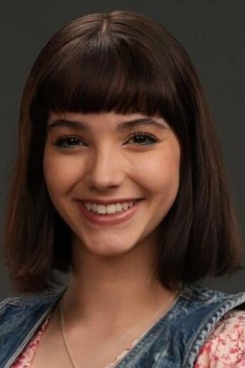 Laura Taylor photo