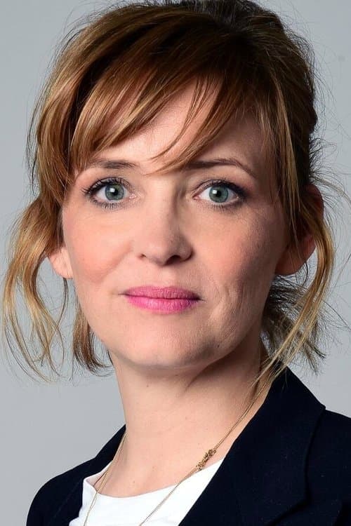 Laura Tonke photo