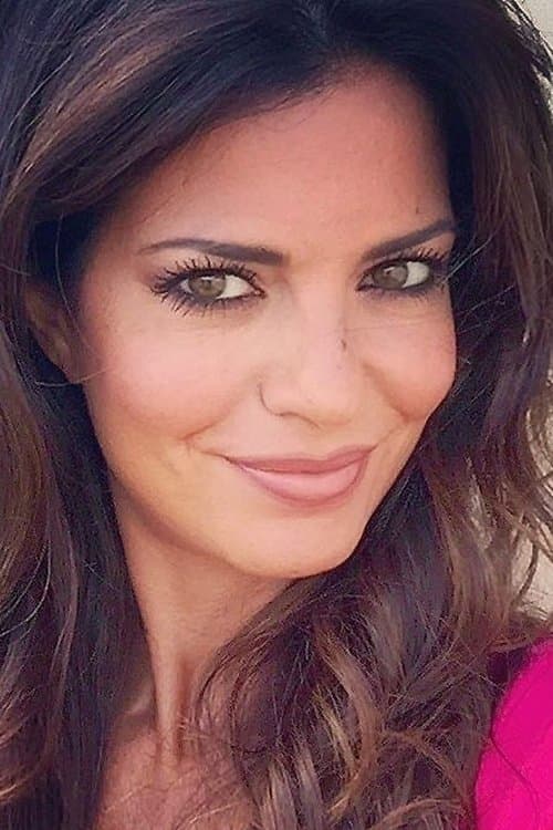 Laura Torrisi photo