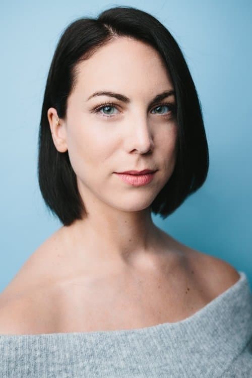Laura Tremblay photo