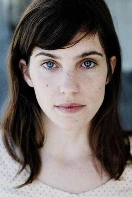 Laura Verlinden photo