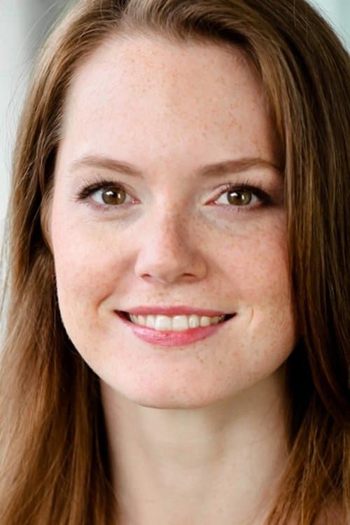 Laura Vietzen photo