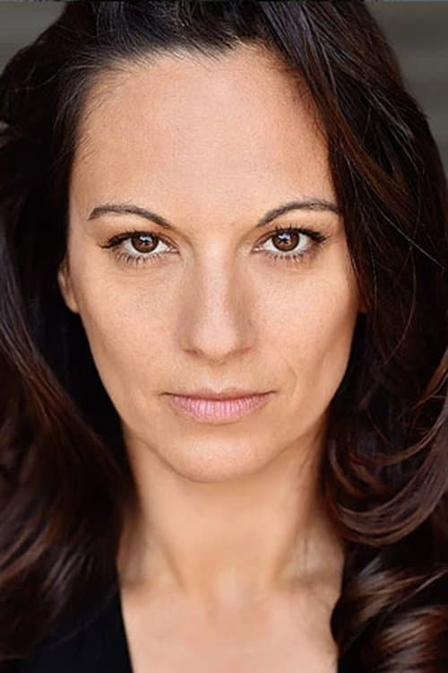 Laura Warner photo