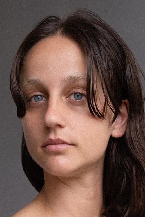 Laura Weissmahr photo