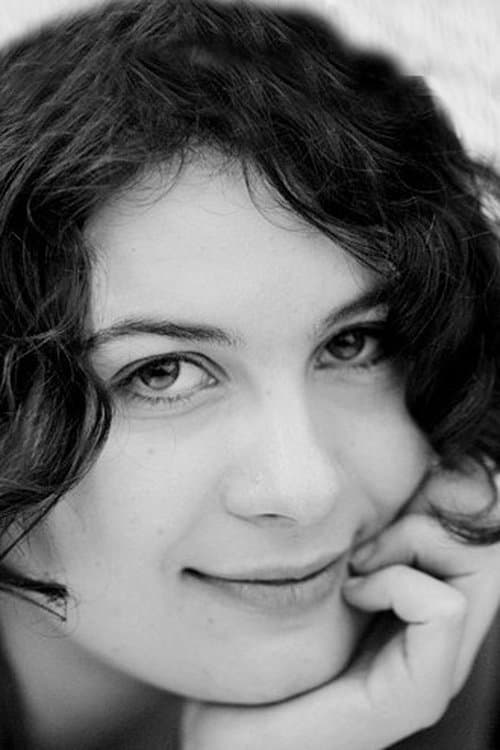 Laure Maloisel photo