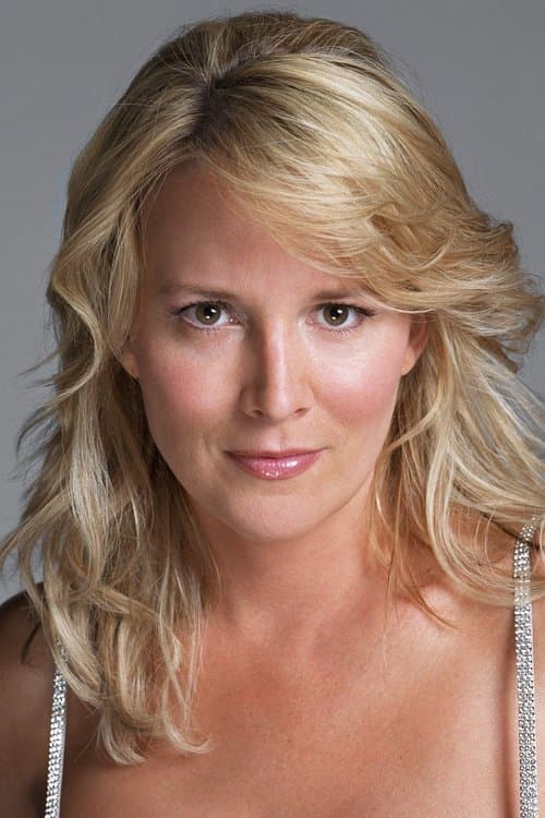 Laurel Holloman photo