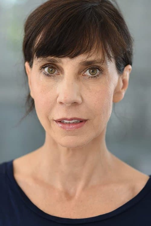 Laurel Lefkow photo