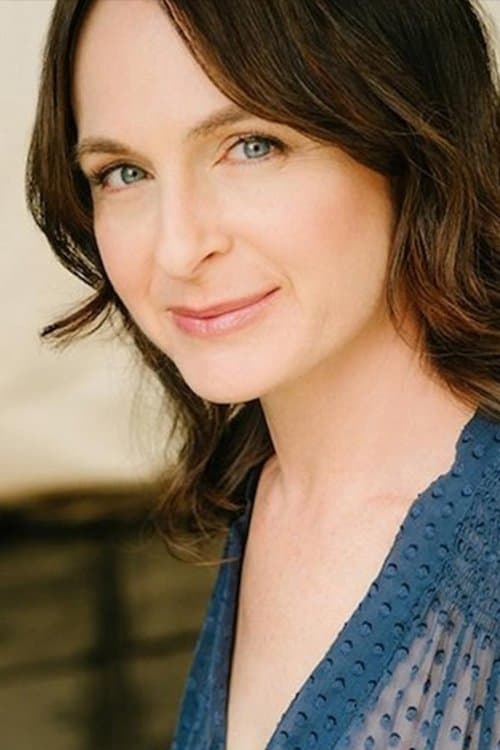Laurel Moglen photo