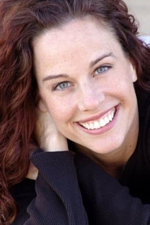 Laurel Whitsett photo