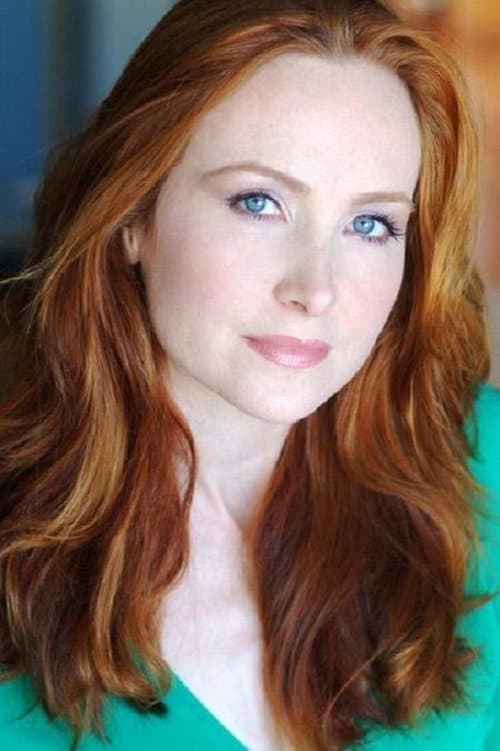 Laurel Wiley photo