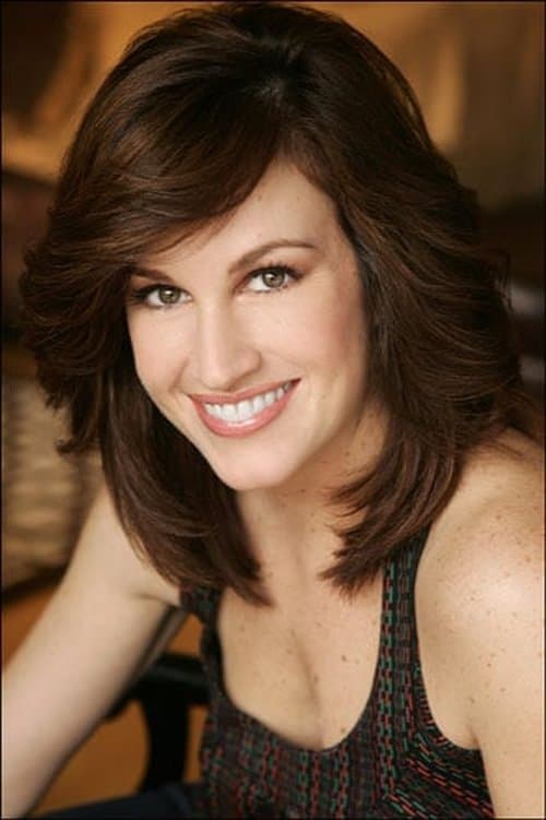 Lauren Bair photo