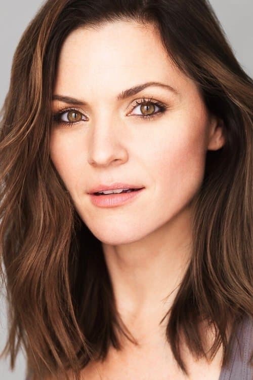 Lauren Bittner photo