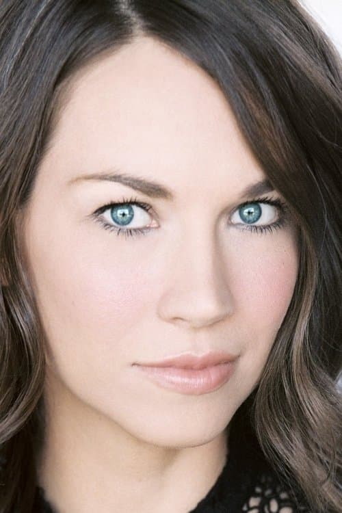 Lauren Brown photo