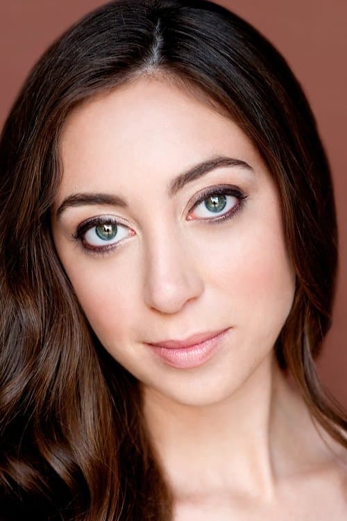 Lauren Hulsey photo