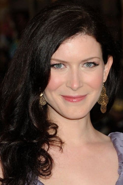 Lauren Maher photo