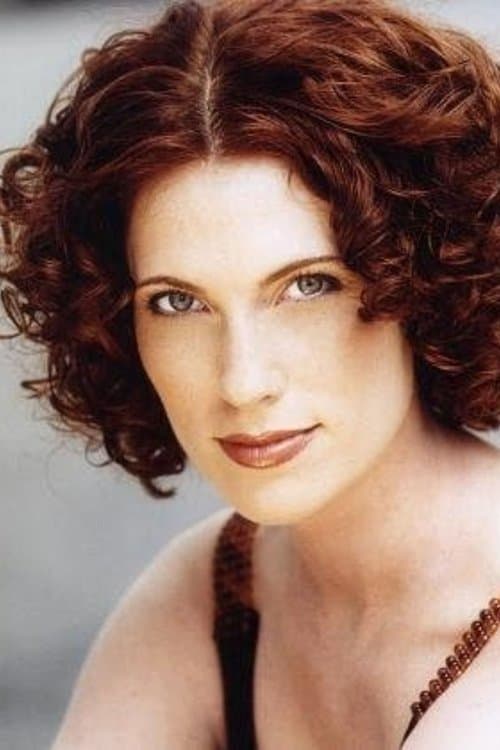 Lauren Moore photo