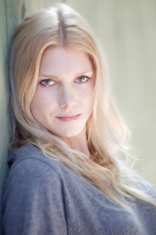 Lauren Schneider photo