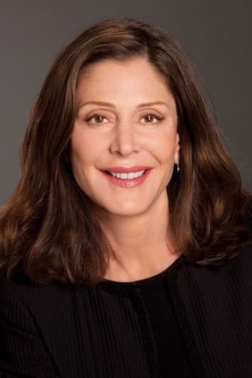 Lauren Shuler Donner photo