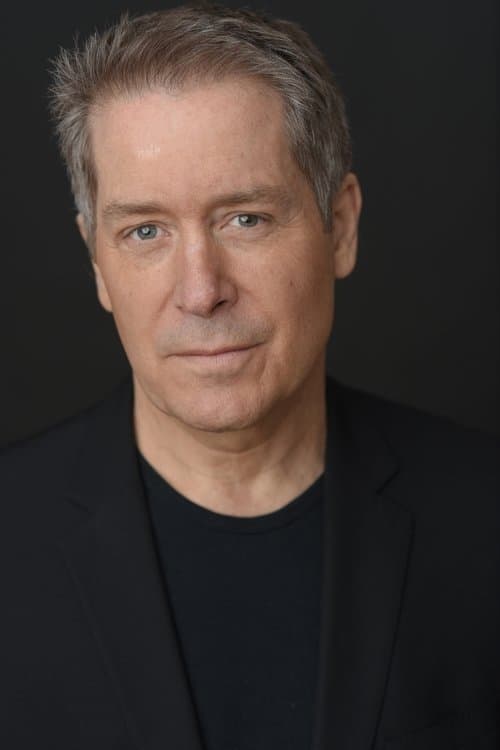 Laurence Lau photo