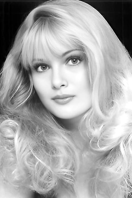 Laurene Landon photo