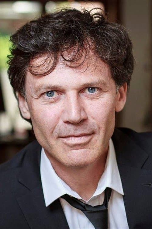 Laurent Bonnet photo