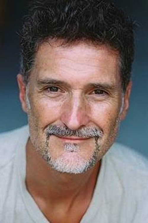 Laurent Morteau photo
