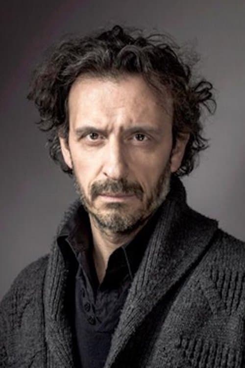 Laurent Natrella photo