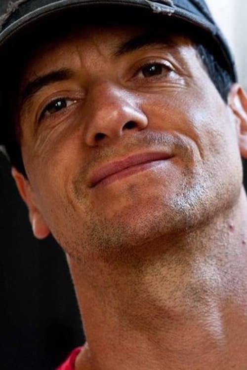 Laurent Piemontesi photo