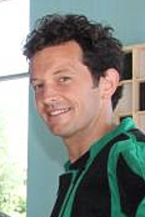 Laurent Quere photo