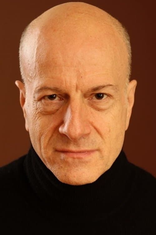 Laurent Spielvogel photo