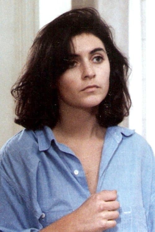 Laurentina Guidotti photo
