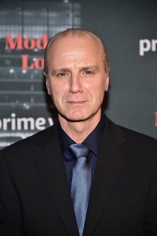Laurentiu Possa photo