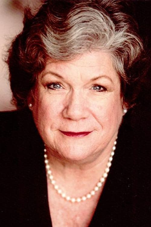 Lauri Johnson photo