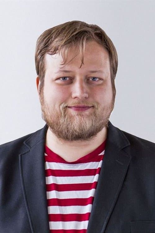 Lauri Maijala photo